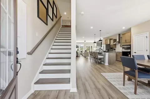 2147 Currituck Dr, Sumter, SC 29153