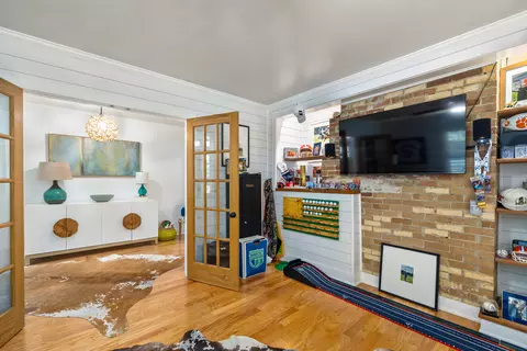 Entry Way - 78 Nash St, Sumter, SC 29150 photo 3 of 7