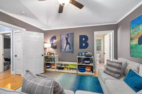 Entry Way - 78 Nash St, Sumter, SC 29150 photo 7 of 7