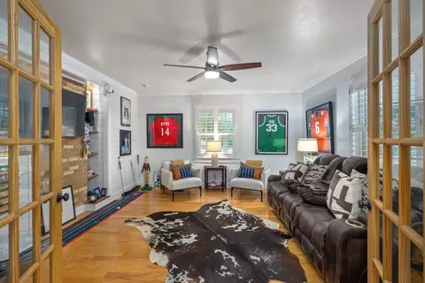 Other - 78 Nash St, Sumter, SC 29150 photo 6 of 15