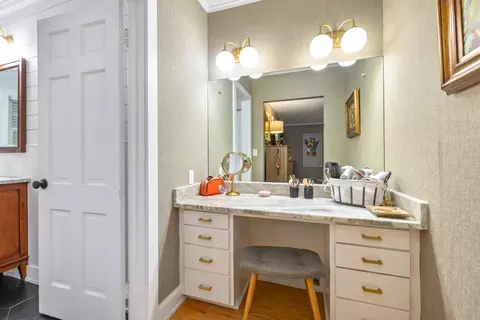 Bath - 78 Nash St, Sumter, SC 29150 photo 4 of 8