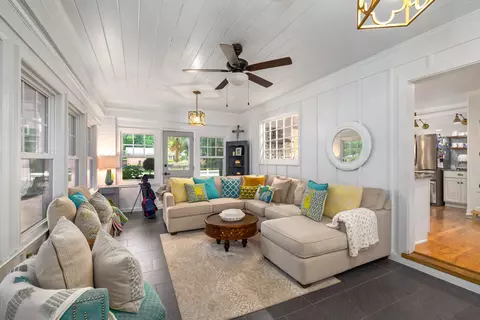 Other - 78 Nash St, Sumter, SC 29150 photo 10 of 15