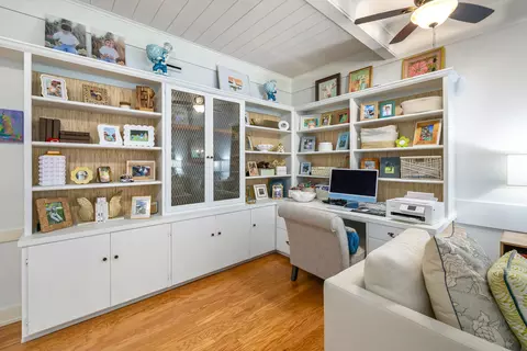Other - 78 Nash St, Sumter, SC 29150 photo 8 of 15