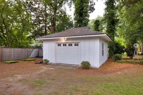 Other - 78 Nash St, Sumter, SC 29150 photo 3 of 15