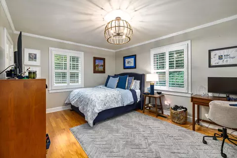 Bedroom - 78 Nash St, Sumter, SC 29150 photo 1 of 5