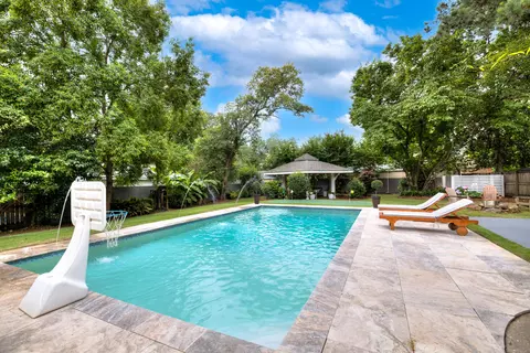 Exterior - 78 Nash St, Sumter, SC 29150 photo 14 of 15