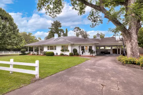 Other - 78 Nash St, Sumter, SC 29150 photo 2 of 15