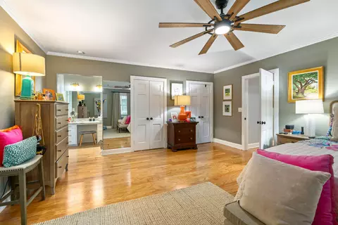 Other - 78 Nash St, Sumter, SC 29150 photo 13 of 15