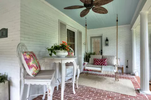 Exterior - 78 Nash St, Sumter, SC 29150 photo 5 of 15