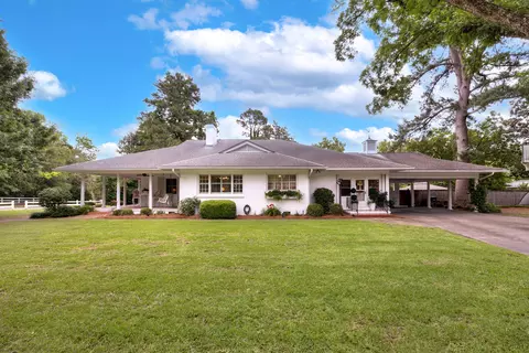 78 Nash St, Sumter, SC 29150