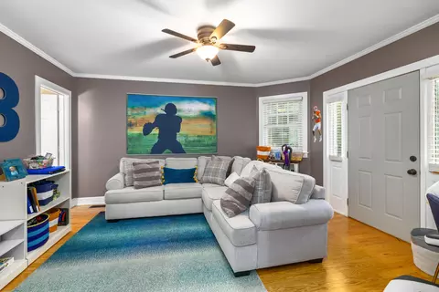 Other - 78 Nash St, Sumter, SC 29150 photo 15 of 15
