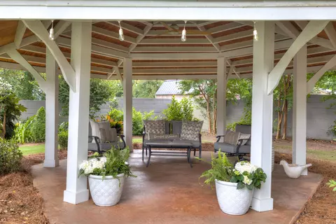 Other - 78 Nash St, Sumter, SC 29150 photo 4 of 15