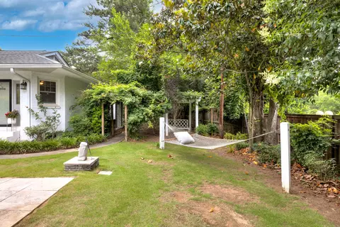 Exterior - 78 Nash St, Sumter, SC 29150 photo 13 of 15