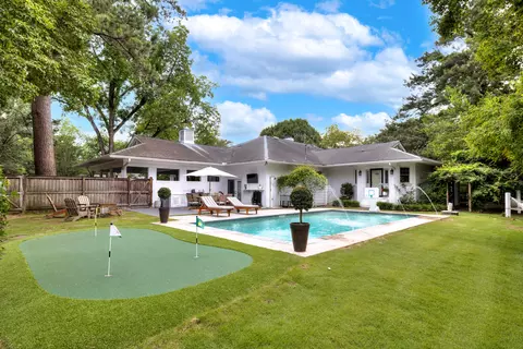 Other - 78 Nash St, Sumter, SC 29150 photo 5 of 15