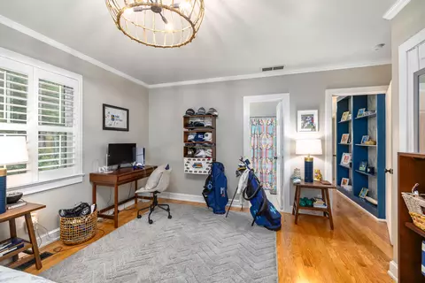Other - 78 Nash St, Sumter, SC 29150 photo 11 of 15