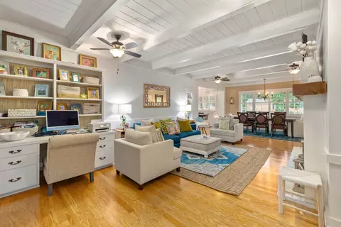 Other - 78 Nash St, Sumter, SC 29150 photo 7 of 15