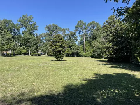 590 Canvasback Cv Cv, Sumter, SC 29150 photo 6