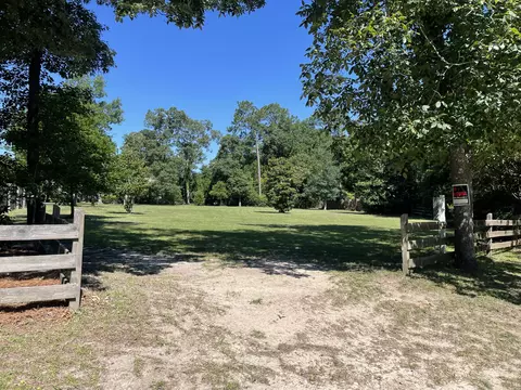 590 Canvasback Cv Cv, Sumter, SC 29150