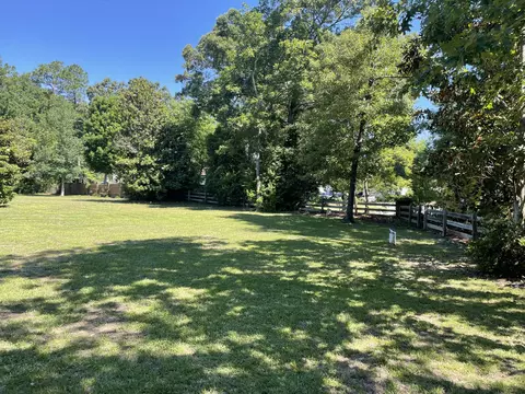 590 Canvasback Cv Cv, Sumter, SC 29150 photo 3