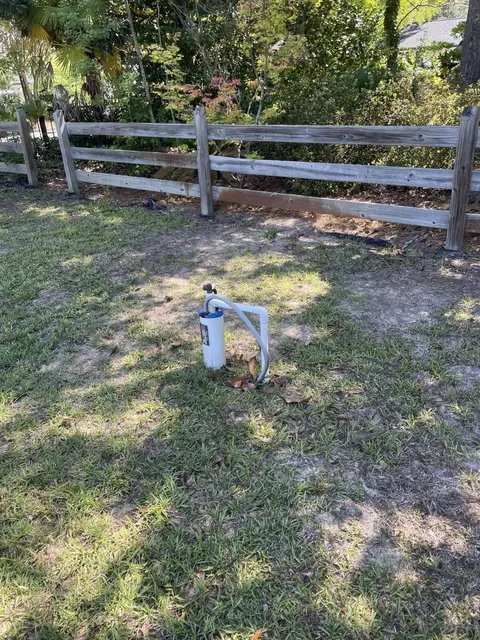 590 Canvasback Cv Cv, Sumter, SC 29150 photo 5