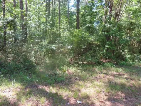 0 Garvey Rd, Summerton, SC 29148