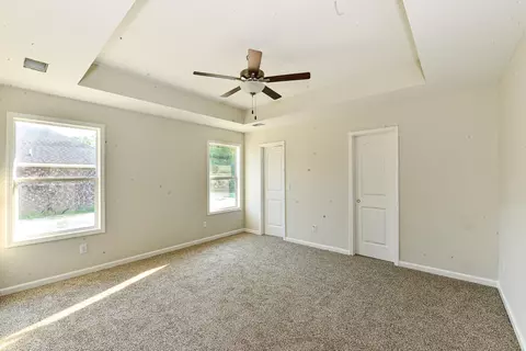 Bedroom - 1805 Gallery Dr, Sumter, SC 29153 photo 1 of 4