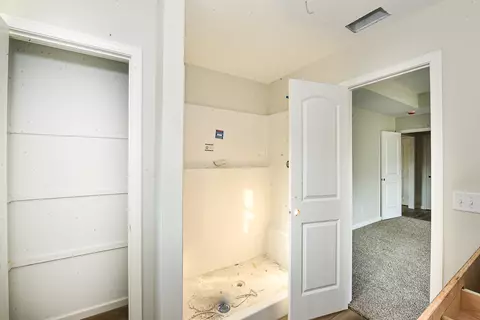 Entry Way - 1805 Gallery Dr, Sumter, SC 29153 photo 1 of 2