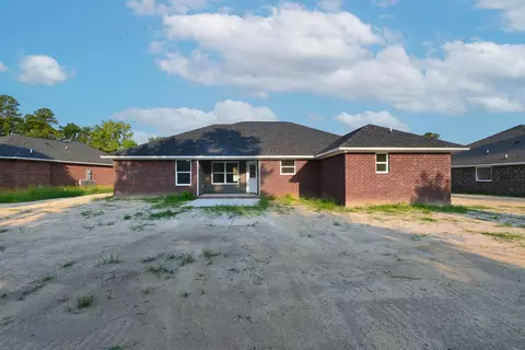 Exterior - 1805 Gallery Dr, Sumter, SC 29153 photo 4 of 4