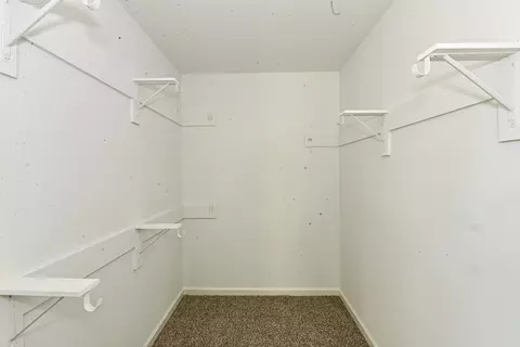 Other - 1805 Gallery Dr, Sumter, SC 29153 photo 1 of 1