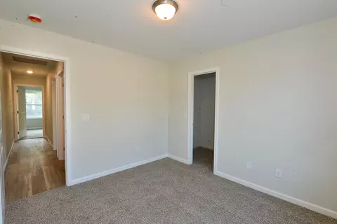 Bedroom - 1805 Gallery Dr, Sumter, SC 29153 photo 4 of 4