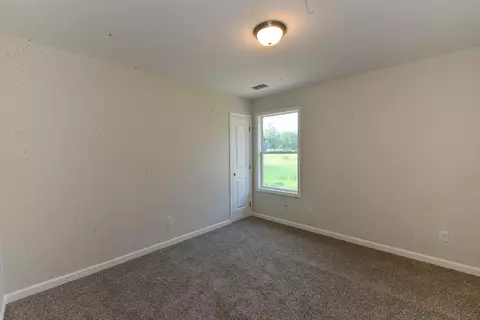 Bedroom - 1805 Gallery Dr, Sumter, SC 29153 photo 2 of 4