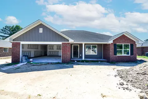 1805 Gallery Dr, Sumter, SC 29153