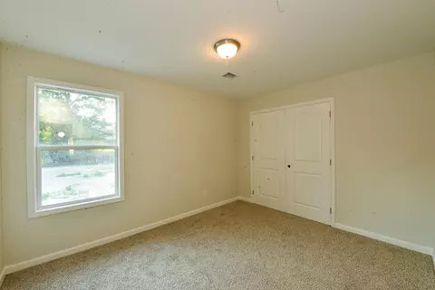 Bedroom - 1805 Gallery Dr, Sumter, SC 29153 photo 3 of 4