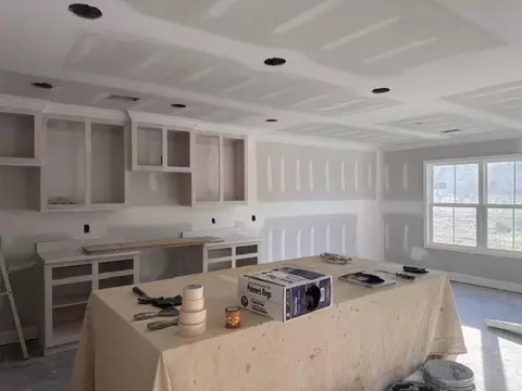 1113 Joseph Lemon Dingle Rd, Manning, SC 29102