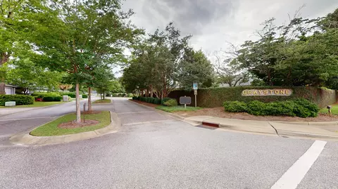 2183 Graystone Dr, Sumter, SC 29150