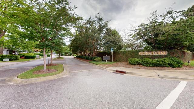 2183 Graystone Dr, Sumter, SC 29150