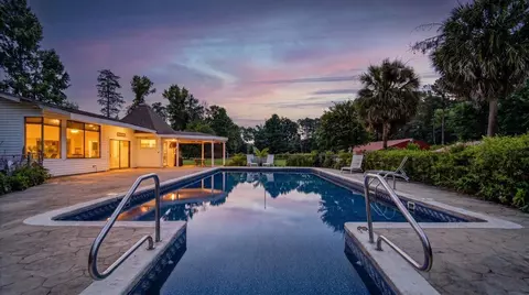 3121 Camden Hwy, Sumter, SC 29153