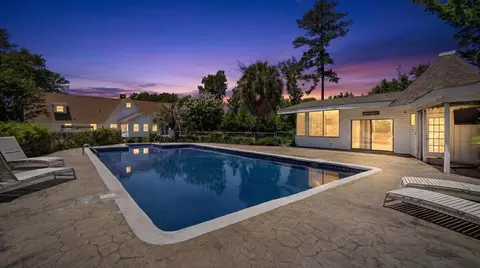 3121 Camden Hwy, Sumter, SC 29153