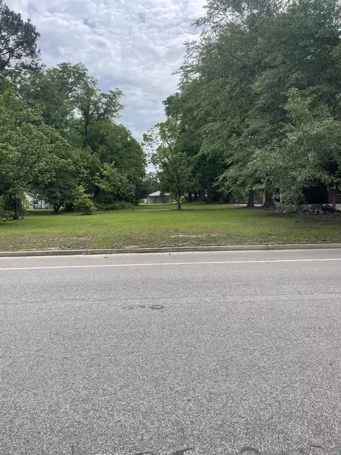 2349 Us-521 S, Sumter, SC 29153