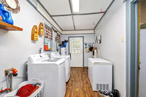 Other - 116 W Sumter St W, Mayesville, SC 29104 photo 4 of 4