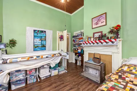 Other - 116 W Sumter St W, Mayesville, SC 29104 photo 3 of 4