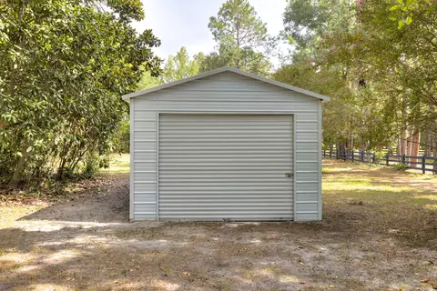 Other - 116 W Sumter St W, Mayesville, SC 29104 photo 2 of 4