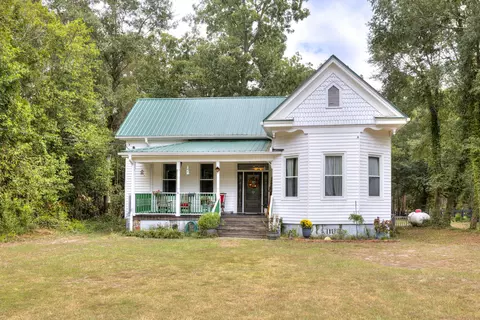 Other - 116 W Sumter St W, Mayesville, SC 29104 photo 1 of 4