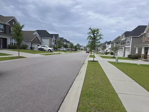122 Brockway Dr, Columbia, SC 29229