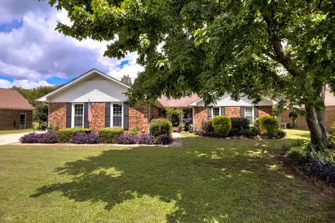 255 Freedom Blvd, Sumter, SC 29154