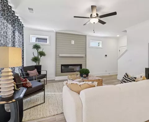 Other - 2610 Egypt St, Sumter, SC 29153 photo 3 of 8