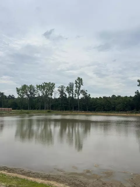View/Area - 2610 Egypt St, Sumter, SC 29153 photo 1 of 1