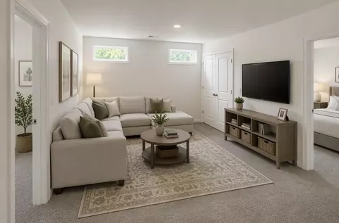 Other - 2610 Egypt St, Sumter, SC 29153 photo 2 of 5