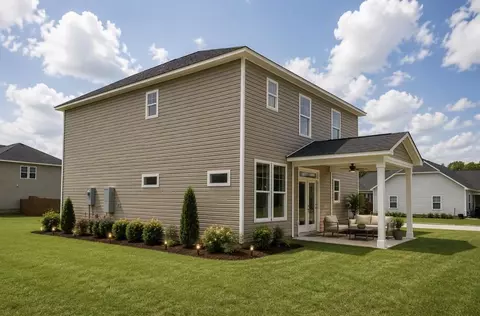 Other - 2610 Egypt St, Sumter, SC 29153 photo 1 of 5