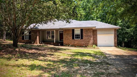 20 Spanish Moss Cir, Dalzell, SC 29040